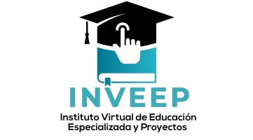Instituto Virtual de Educación Especializada y Proyectos